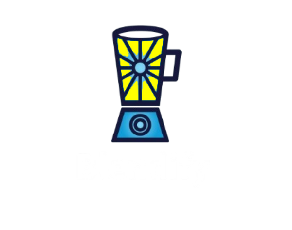 Blendify